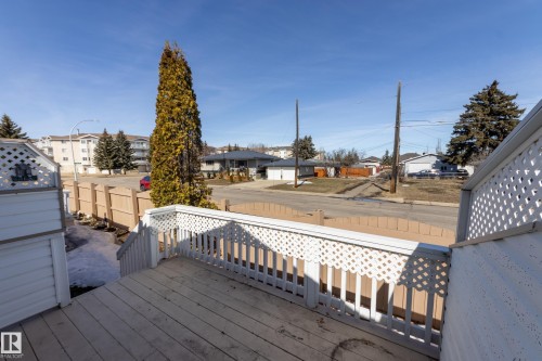 #108 13320 124 St Nw, Edmonton, AB 