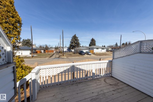 #108 13320 124 St Nw, Edmonton, AB 