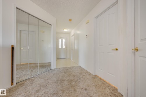 #108 13320 124 St Nw, Edmonton, AB 