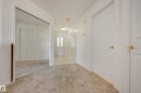 #108 13320 124 St Nw, Edmonton, AB 