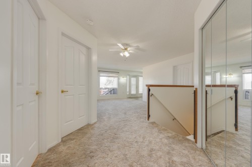 #108 13320 124 St Nw, Edmonton, AB 