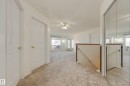 #108 13320 124 St Nw, Edmonton, AB 