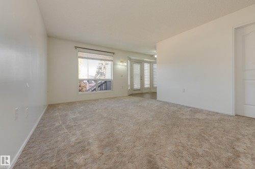 #108 13320 124 St Nw, Edmonton, AB 