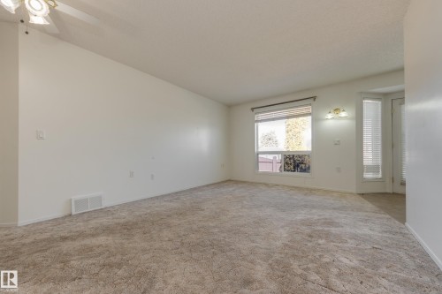 #108 13320 124 St Nw, Edmonton, AB 