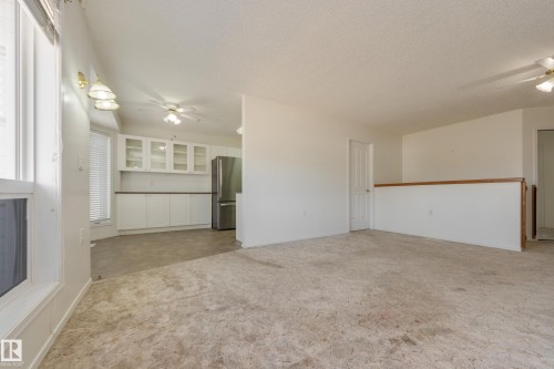 #108 13320 124 St Nw, Edmonton, AB 