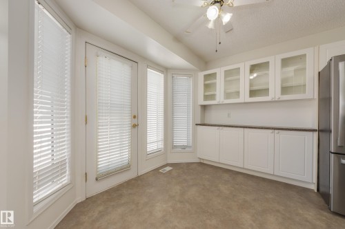 #108 13320 124 St Nw, Edmonton, AB 