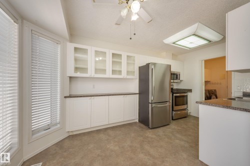 #108 13320 124 St Nw, Edmonton, AB 