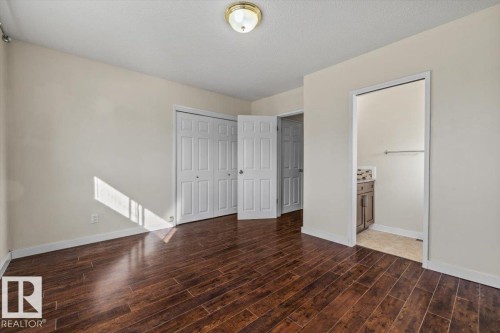 11516 44 Avenue Nw, Edmonton, AB 