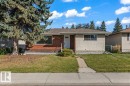 11516 44 Avenue Nw, Edmonton, AB 