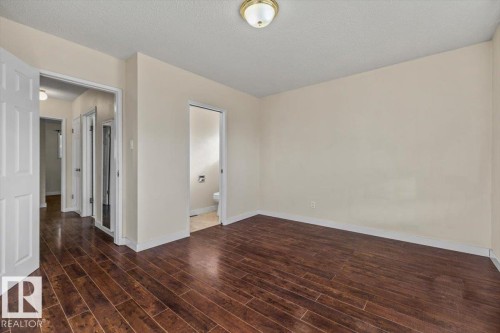 11516 44 Avenue Nw, Edmonton, AB 