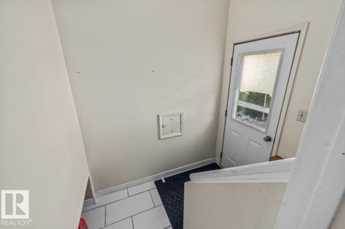11516 44 Avenue Nw, Edmonton, AB 