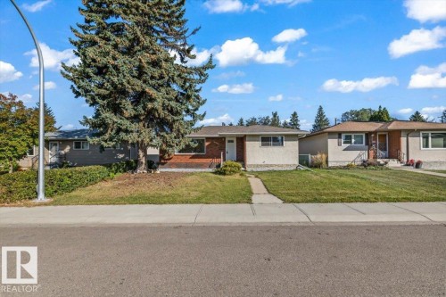 11516 44 Avenue Nw, Edmonton, AB 