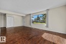 11516 44 Avenue Nw, Edmonton, AB 
