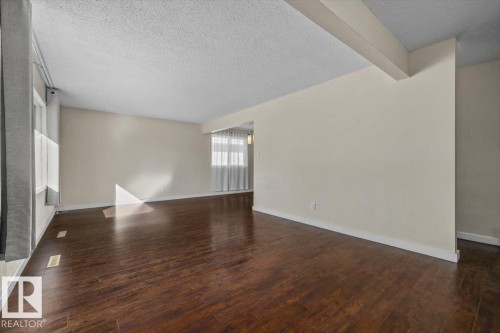 11516 44 Avenue Nw, Edmonton, AB 