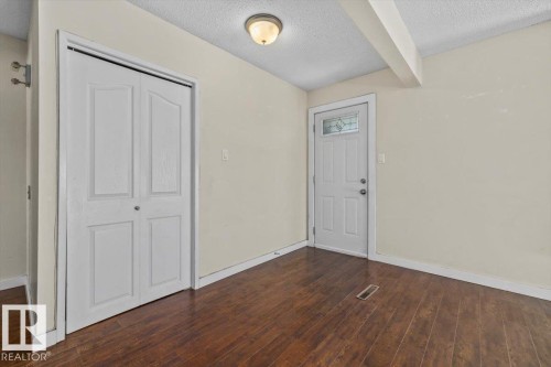 11516 44 Avenue Nw, Edmonton, AB 