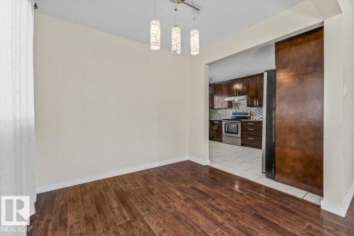 11516 44 Avenue Nw, Edmonton, AB 