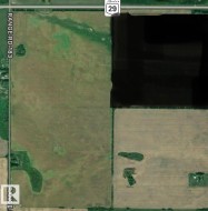 HWY 29 Rge Rd 183  Rural Lamont County, AB T0B 2R0
