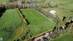 Twp Rd 610 Rg Rd 253  Rural Westlock County, AB T0G 0P0