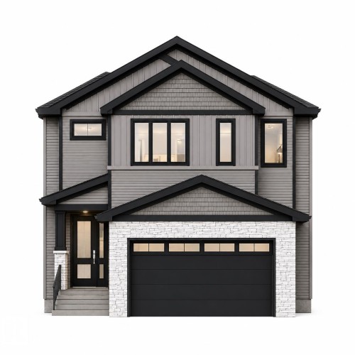 5922 19 Street   Rural Leduc County, AB T4X 3C4