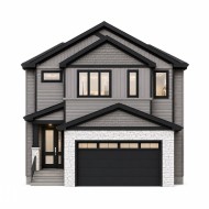 5922 19 Street  Rural Leduc County, AB T4X 3C4