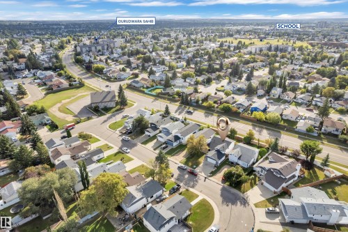 Additional content - 3320 43 Street Nw, Edmonton, AB 