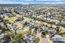 Additional content - 3320 43 Street Nw, Edmonton, AB 