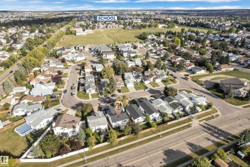 Additional content - 3320 43 Street Nw, Edmonton, AB 