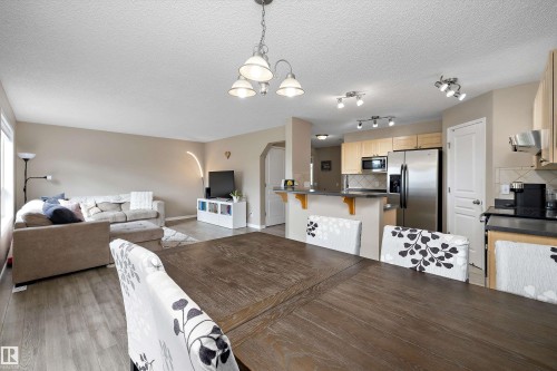 4616 191 Street Nw, Edmonton, AB 