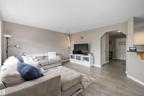 4616 191 Street Nw, Edmonton, AB 