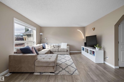 4616 191 Street Nw, Edmonton, AB 