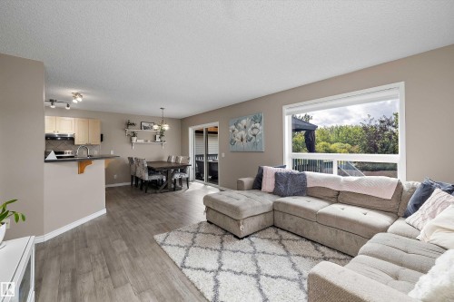 4616 191 Street Nw, Edmonton, AB 