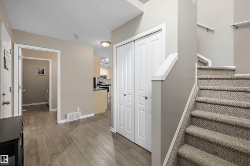 4616 191 Street Nw, Edmonton, AB 