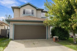 4616 191 Street NW  Edmonton, AB T6M 2Y2