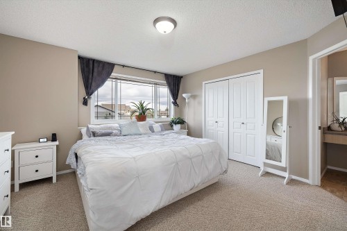 4616 191 Street Nw, Edmonton, AB 