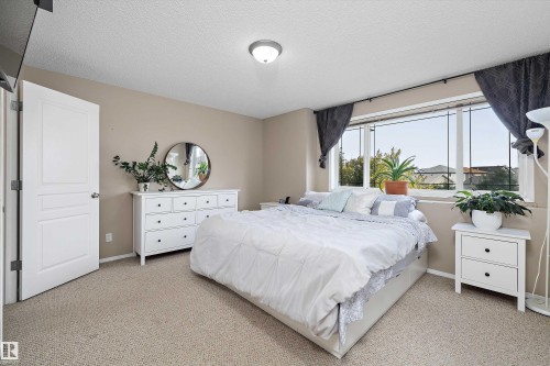 4616 191 Street Nw, Edmonton, AB 