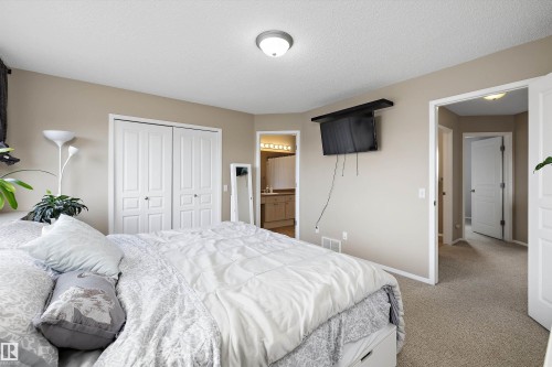 4616 191 Street Nw, Edmonton, AB 