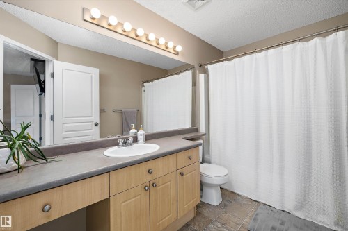 4616 191 Street Nw, Edmonton, AB 