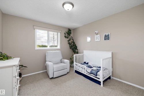 4616 191 Street Nw, Edmonton, AB 