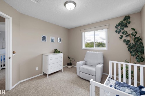 4616 191 Street Nw, Edmonton, AB 