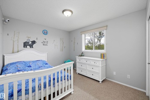 4616 191 Street Nw, Edmonton, AB 