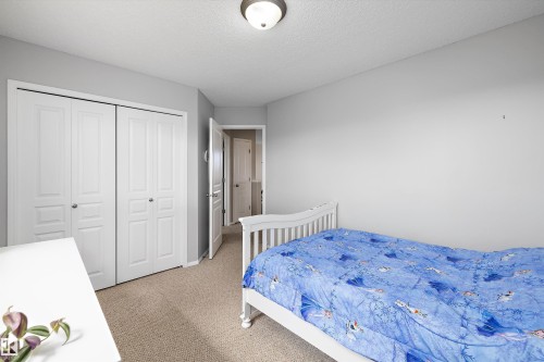 4616 191 Street Nw, Edmonton, AB 