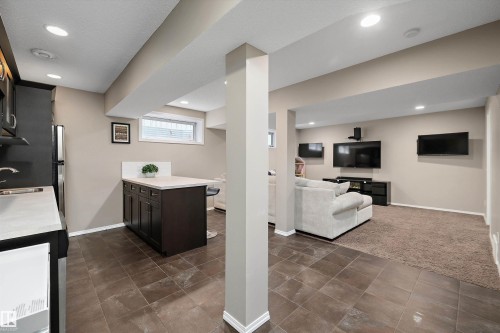 4616 191 Street Nw, Edmonton, AB 