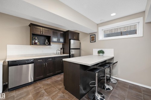 4616 191 Street Nw, Edmonton, AB 