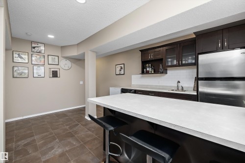 4616 191 Street Nw, Edmonton, AB 