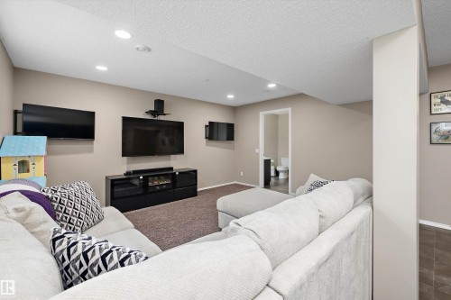 4616 191 Street Nw, Edmonton, AB 