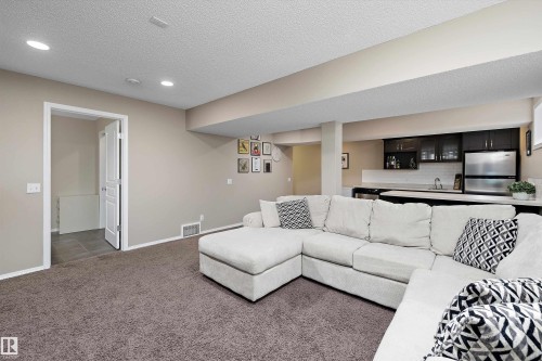 4616 191 Street Nw, Edmonton, AB 