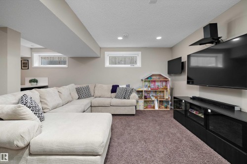 4616 191 Street Nw, Edmonton, AB 