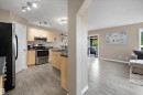 4616 191 Street Nw, Edmonton, AB 