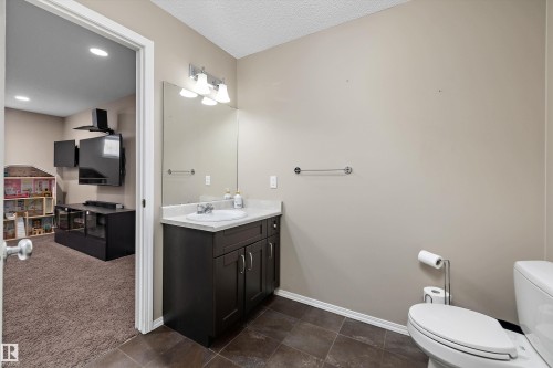 4616 191 Street Nw, Edmonton, AB 