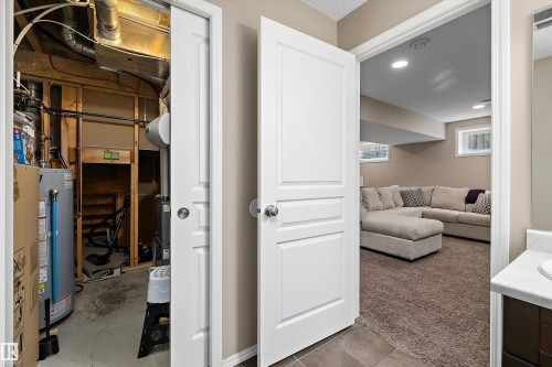 4616 191 Street Nw, Edmonton, AB 